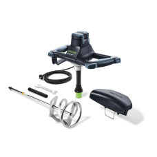 Перемішувач FESTOOL - MX 1000 RE EF HS2 (575806)