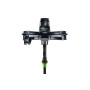 Перемешиватель FESTOOL - MX 1000 RE EF HS2 (575806)