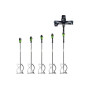 Перемешиватель FESTOOL - MX 1000 RE EF HS2 (575806)