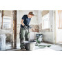 Перемешиватель FESTOOL - MX 1000 RE EF HS2 (575806)