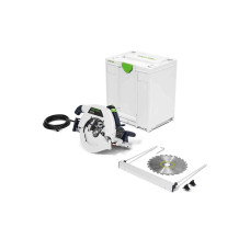 Дискова пила FESTOOL - HK 85 EB-Plus (576147)