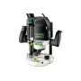 Вертикальный фрезер Festool OF 2200 EB-Plus 576215 (вместо 574349)