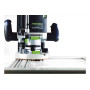 Вертикальный фрезер Festool OF 2200 EB-Plus 576215 (вместо 574349)