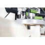 Вертикальный фрезер Festool OF 2200 EB-Plus 576215 (вместо 574349)