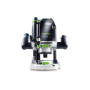 Вертикальный фрезер Festool OF 2200 EB-Plus 576215 (вместо 574349)