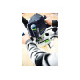 Вертикальный фрезер Festool OF 2200 EB-Plus 576215 (вместо 574349)