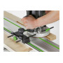 Вертикальный фрезер Festool OF 2200 EB-Plus 576215 (вместо 574349)