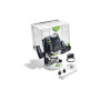 Вертикальный фрезер Festool OF 2200 EB-Plus 576215 (вместо 574349)