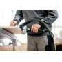 Модульный кромочный фрезер FESTOOL MFK 700 EQ-Set (576236)