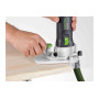 Модульный кромочный фрезер FESTOOL MFK 700 EQ-Set (576236)