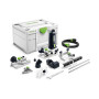 Модульный кромочный фрезер FESTOOL MFK 700 EQ-Set (576236)