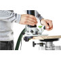 Фрезер кромочный модульный FESTOOL - MFК 700 ЕQ/B-Plus (576241)