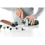 Фрезер кромочный модульный FESTOOL - MFК 700 ЕQ/B-Plus (576241)