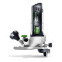 Фрезер кромочный модульный FESTOOL - MFК 700 ЕQ/B-Plus (576241)