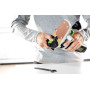 Фрезер кромочный модульный FESTOOL - MFК 700 ЕQ/B-Plus (576241)