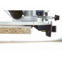 Фрезер кромочный модульный FESTOOL - MFК 700 ЕQ/B-Plus (576241)