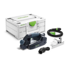 Рубанок FESTOOL - EHL 65 EQ-Plus (576247)