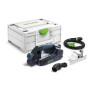 Рубанок FESTOOL - EHL 65 EQ-Plus (576247)