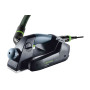 Рубанок FESTOOL - EHL 65 EQ-Plus (576247)