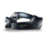 Рубанок FESTOOL - EHL 65 EQ-Plus (576247)