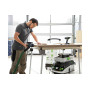 Рубанок FESTOOL - EHL 65 EQ-Plus (576247)