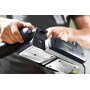 Рубанок FESTOOL - EHL 65 EQ-Plus (576247)