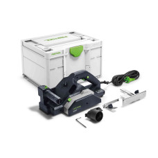 Рубанок Festool HL 850 EB-Plus 576253