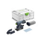Festool Аккумуляторная шлифовальная машинка Rutscher RTSC 400-Basic 576347
