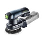 Festool Аккумуляторная эксцентриковая шлифовальная машинка ETSC 125-Basic 576370