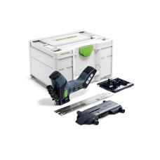 Festool Акумуляторний різак для розкрою ізоляційних матеріалів ISC 240 EB-Basic 576571