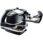 Кромкооблицовочная машина Festool CONTURO KA 65-Plus 1200 Вт 576574