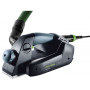 Рубанок FESTOOL - EHL 65 EQ-Plus (576601)