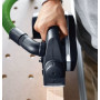 Рубанок FESTOOL - EHL 65 EQ-Plus (576601)