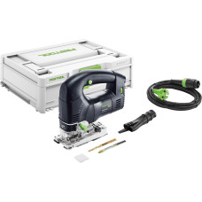 Маятниковий лобзик Festool PSB 300 EQ-Plus TRION 576627