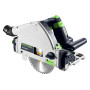 Пила дисковая погружная FESTOOL - TS 55 FEBQ-Plus (576703)