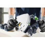 Аккумуляторная погружная пила FESTOOL TSC 55 KEB-Basic 18/36 В (576712)
