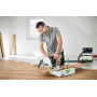 Пила дисковая погружная Festool TS 60 KEBQ-Plus 576721