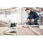 Пила дисковая погружная Festool TS 60 KEBQ-Plus 576721