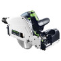 Подрезная погружная пила FESTOOL - TSV 60 KEBQ-Plus (576730)