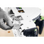 Подрезная погружная пила FESTOOL - TSV 60 KEBQ-Plus (576730)