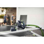 Подрезная погружная пила FESTOOL - TSV 60 KEBQ-Plus (576730)