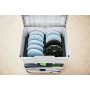 Систейнер FESTOOL - SYS-STF D150 (576785)