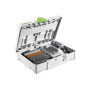 Festool Систейнер с оснасткой ZH-SYS-PS 420 576789