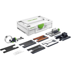 Festool Систейнер з оснасткою ZH-SYS-PS 420 576789