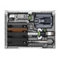 Festool Систейнер с оснасткой ZH-SYS-PS 420 576789