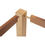 Вставной шип FESTOOL - DOMINO DS 4/5/6/8/10 1060 BU (ассортимент) (576794)