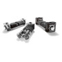 Систейнер для соединителей FESTOOL - DOMINO SV-SYS D14 (576795)