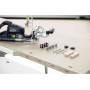 Систейнер для соединителей FESTOOL - DOMINO SV-SYS D14 (576795)