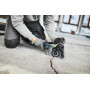 Аккумуляторная отрезная система FESTOOL - DSC-AGC 18-125 FH EB-Basic (576829)