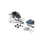 Аккумуляторная торцовочная пила Festool KAPEX KSC 60 EB Basic 576847